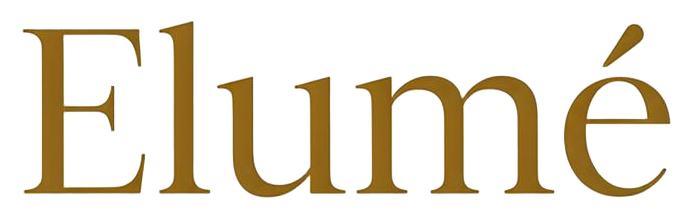 Elumé